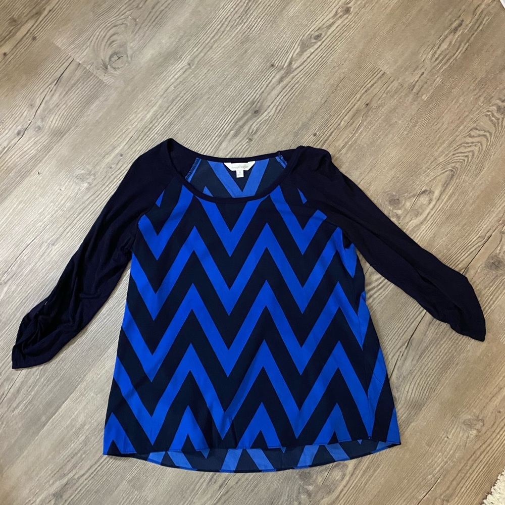 Charming Charlie Shirt